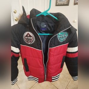 Winter coat/Jacket